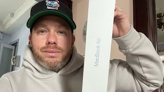 ASMR Apple Box Tapping | Tingly Box Tapping Sounds