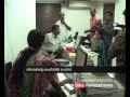 Chandra bose murder case Police