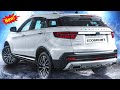 लॉन्च हुई केवल ₹4.10 लाख में NEW FORD 2021 !! ये धाकड़ 6-Seater SUV कार, 40Km का माइलेज...🔥🔥🔥