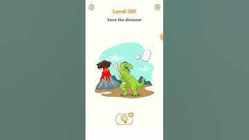 Dop 2 level 839 gameplay Walkthrough Solution