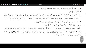 AIOU Solved Assignment 5610 ASSIGNMENT No.1 Autumn 2021 || Subject:  |WHATSAPP NO 03047409123