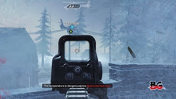 Ring of Elysium {ROE} 🚁 Get out of my helicopter!!!