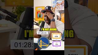 Playing NBA 82-0 Until We FINALLY Beat It! 🏀👀