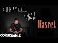 Koray Avcı - Hasret (Official Audio)