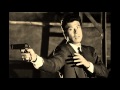 刑事貴族 Catch Me If You Can
