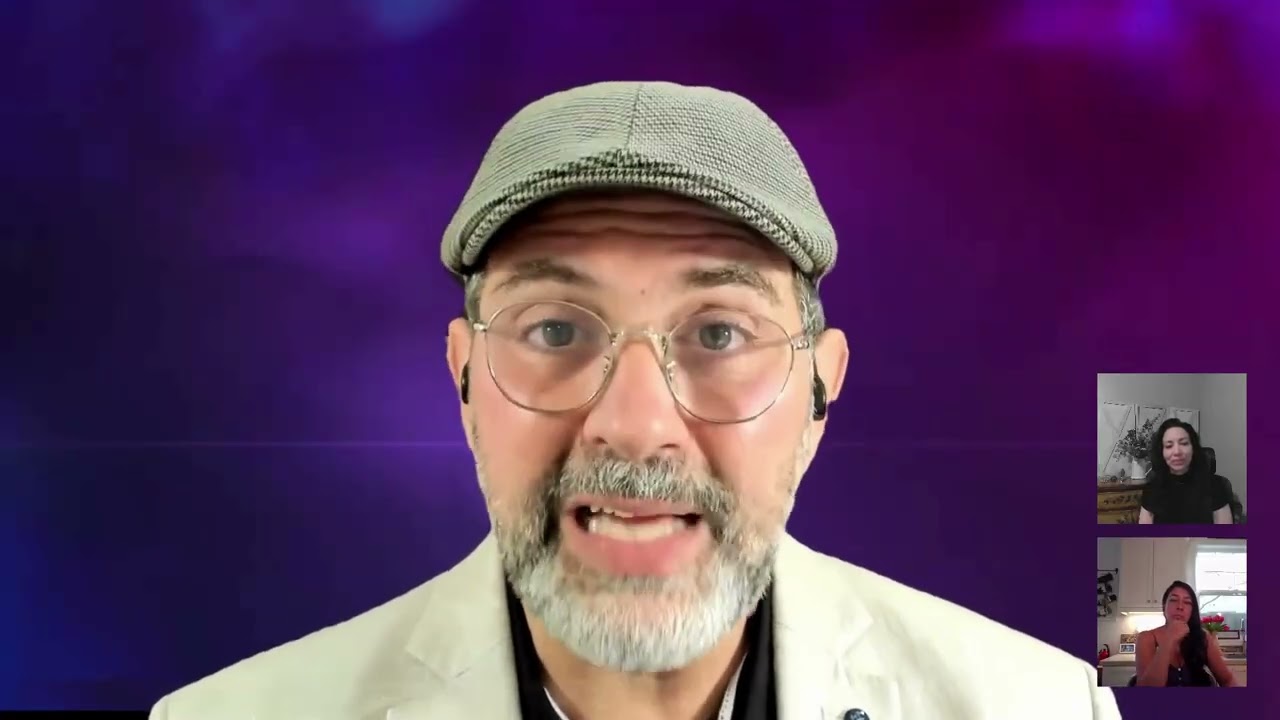 Pluton traera gran Revolucion