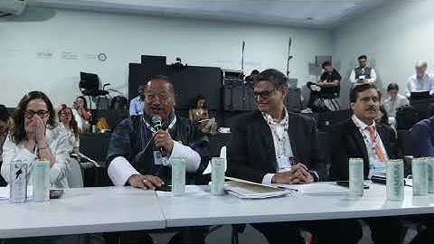 17 Nov 2025 || AI-Enabled Grid and Digital Distribution: Reimagining the Future of Power Systems