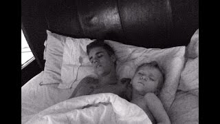 Shock -  Justin Bieber`s Private Nude Video