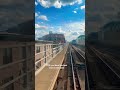 Life in Philly #solotravel