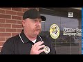 Sumner County Urges Caution As More Rain Possible
