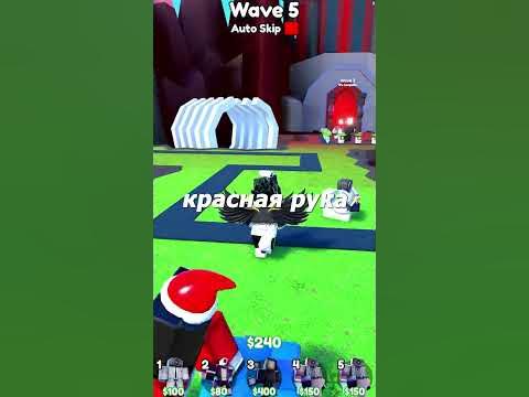 роблокс короткие страшные истории кукольный дом где. страшный лифт в роблоксе. роблокс короткие страшные истории кукольный дом где. страшные истории в роблоксе. роблокс короткие страшные истории кукольный дом где.