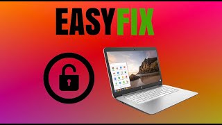 how to unblock any game from your school chromebook