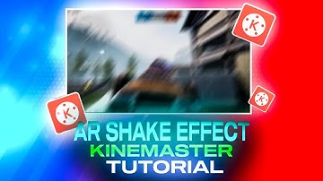 𝐇𝐎𝐖 𝐓𝐎 𝐌𝐀𝐊𝐄 𝐀𝐑 𝐁𝐄𝐀𝐓 𝐒𝐘𝐍𝐂 𝐌𝐎𝐍𝐓𝐀𝐆𝐄 𝐈𝐍 𝐊𝐈𝐍𝐄𝐌𝐀𝐒𝐓𝐄𝐑 || 𝐀𝐑 𝐁𝐄𝐀𝐓 𝐒𝐘𝐍𝐂 𝐓𝐔𝐓𝐎𝐑𝐈𝐀𝐋 𝐎𝐍 𝐀𝐍𝐃𝐑𝐎𝐈𝐃