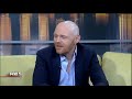 (2:07) Bill Burr ~ Religions vs. Comedy - Published on Apr 13, 2018