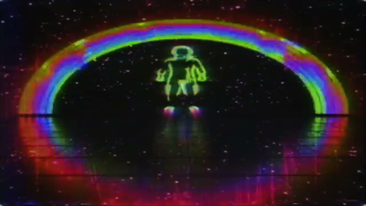 Steve Lacy Jars of it Lyrics (Slowed+Reverb) YouTube