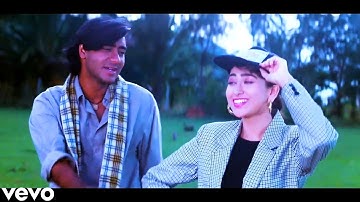 O Sahiba O Sahiba {HD} Video Song | Dhanwaan | Ajay Devgn, Karisma Kapoor | S. P. Balasubrahmanyam