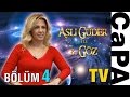 Download Aslı Güder ile 3. Göz - Bölüm 4 Aslı Güder ile 3. Göz - Bölüm 4
