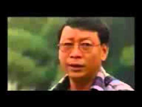 fula fulyo shambu rai