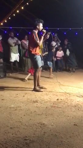 Koode thullu|Malayalam Rap|Fejo