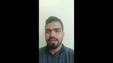 GATE 2021 | ME AIR 03 | Munish | Topper from Gradeup GATE Test Series #GATE2021 #GATE2022