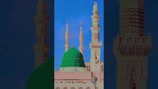 Kabe ki Rounak kabe ka manjar allah hu akbar 💫💞✨ #masaallah #status