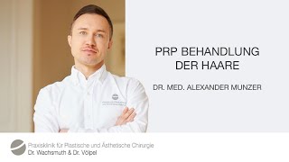 Alexander Munzer-6