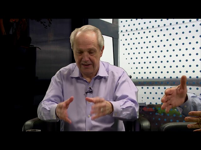 Prayer  008 / قدرت عظیم دعا قسمت ۸