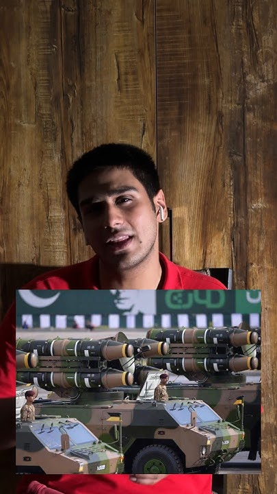 pakistan-army-received-a-budget-of-rs-2-122-billion-viral-viralshorts