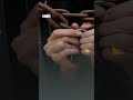 30 تموز.. اليوم العالمي لمناهضة الاتجار بالبشر