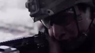 2nd ABCT / 3rd ID DEFENDER 20 2nd ABCT / 3rd ID DEFENDER 20