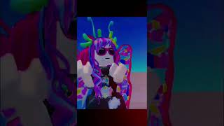 pliss sukak lagu iniehhh #edit #love #roblox #biasasaja #botolaqua #foryou #funnyvideo #fypviral