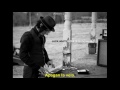 Jack White - Love is Blindness (Subtitulado Español)