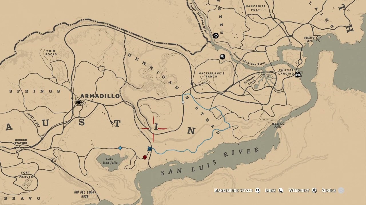 Red Dead Redemption 2_20260202235756