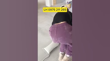 Máy cắt ron gạch có hút bụi, tiện lợi cho thợ xây cắt đường ron sạch. #maycat #ron #oplat #thoxay