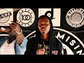 Dr Ndaskoy Ft Jose Mtambo Staff Official Video