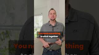 Nails vs. Screws: Erik Solved The Great Debate