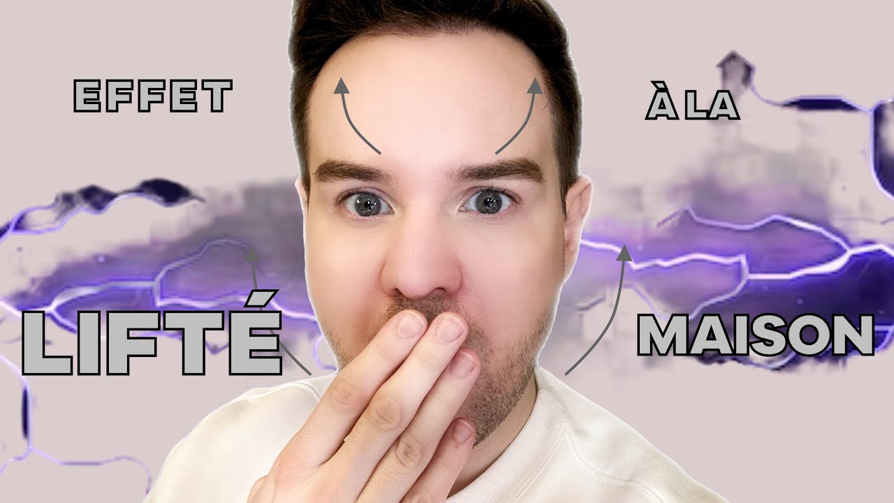 Seringue Crème Lifting Instantané Visage Luminous Las Vegas - Acide Hyaluronique