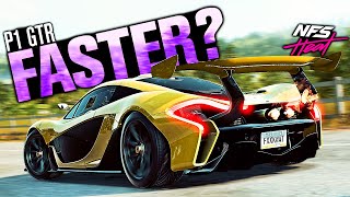 This is something i needed to experience myself, putting the p1 gtr
against fxxk, figure out which best for value and ease of access in
nfs heat. ❱...