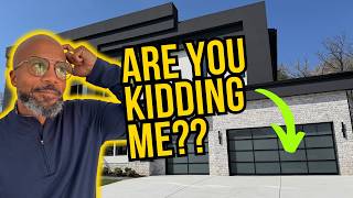 Famous What’s Going on With This Outrageous House? Will It Ever Sell? Wealth