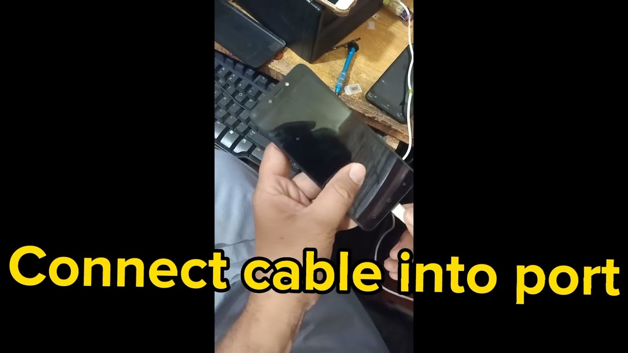 Tecno F3 Frp Unlock With Cm2 Tool New Method YouTube Tecno f3 frp unlock with cm2 tool new method youtube