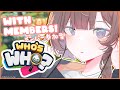 https://youtu.be/326_LwfrGwU