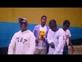 Pop Kay Ft Zipedo Uzandkumbukira Song вќ рџ Їрџ Ґ ZANO Studios Pop Kay Ft Zipedo Uzandkumbukira Song вќ рџ Їрџ Ґ ZANO Studios