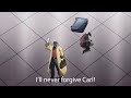 r/DankMemesFromSite19 - Carl Knows What He Did