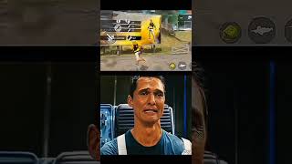 Back To Old Days  Free Fire Old Mrmrles freefire srikantaff