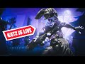 FORTNITE LIVE | #fortnite #lego #live #fortnitelive | ROAD TO 2K