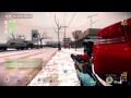Payday 2 - More hackers