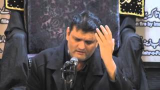 Riwayat e Mukhtar By Hasan Tahir Toronto Canada  2014