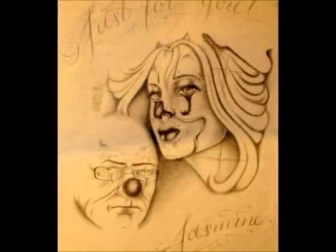 IF I COULD SAY WHATS ON MY MIND- THE TEMPREES