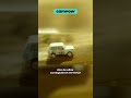 ¿UN LADA NIVA EN EL DAKAR? 🐫 CURIOSIDADES DEL LADA NIVA | PARTE 3