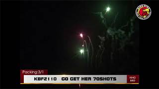 18 KBF2110 wmv